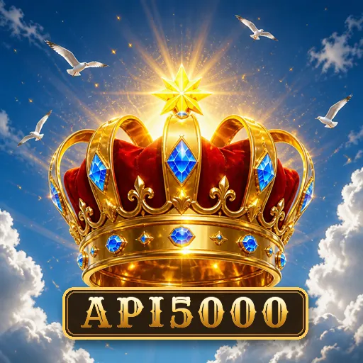 api5000 APK Indonesia - Panduan Lengkap dan Tutorial