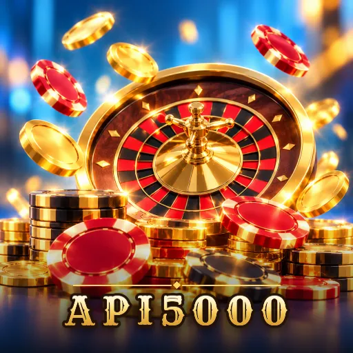 api5000 APK Indonesia - Panduan Lengkap dan Tutorial