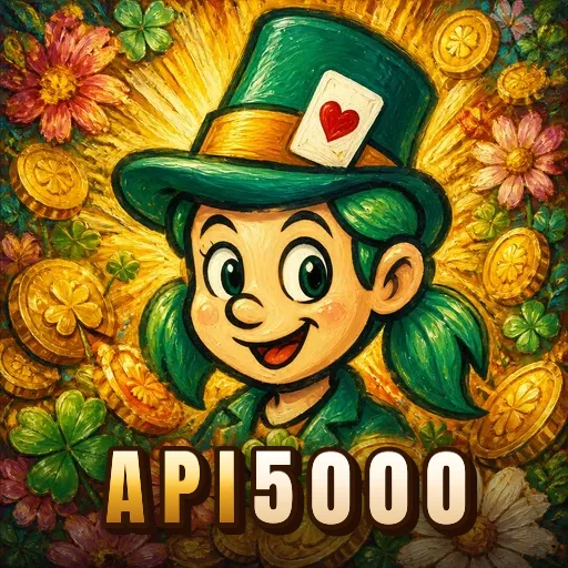 api5000 APK Indonesia - Panduan Lengkap dan Tutorial