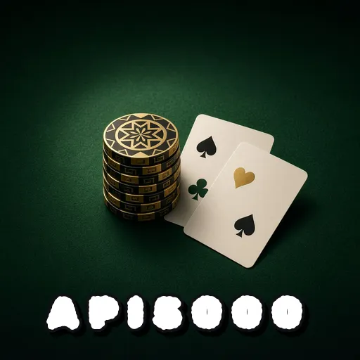 api5000 APK Indonesia - Panduan Lengkap dan Tutorial