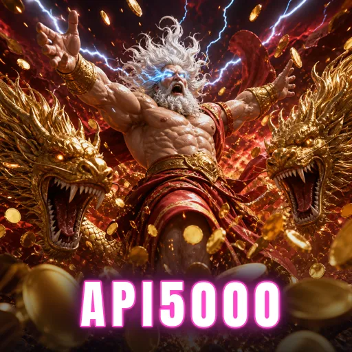 api5000 APK Indonesia - Panduan Lengkap dan Tutorial